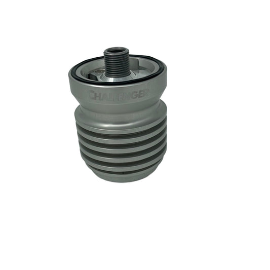 CP48111C Oil Filter