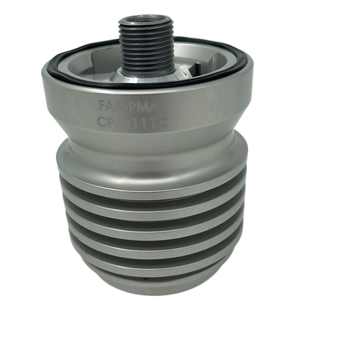 CP48111C Oil Filter