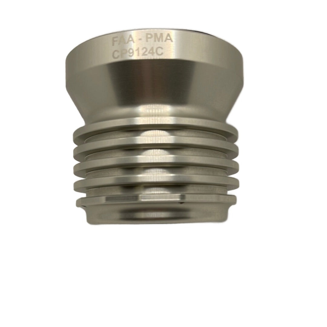 CP9124C Rotax Oil Filter