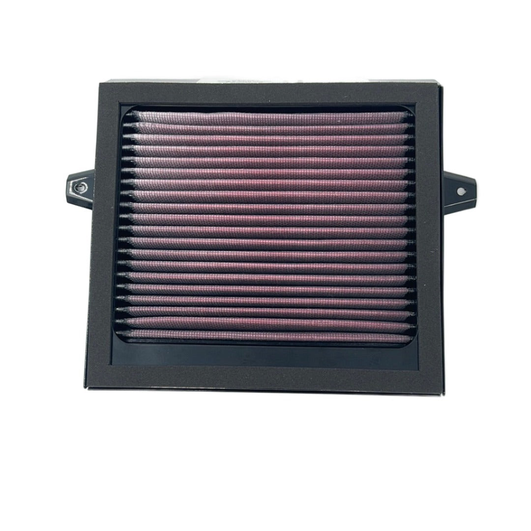 CP1177