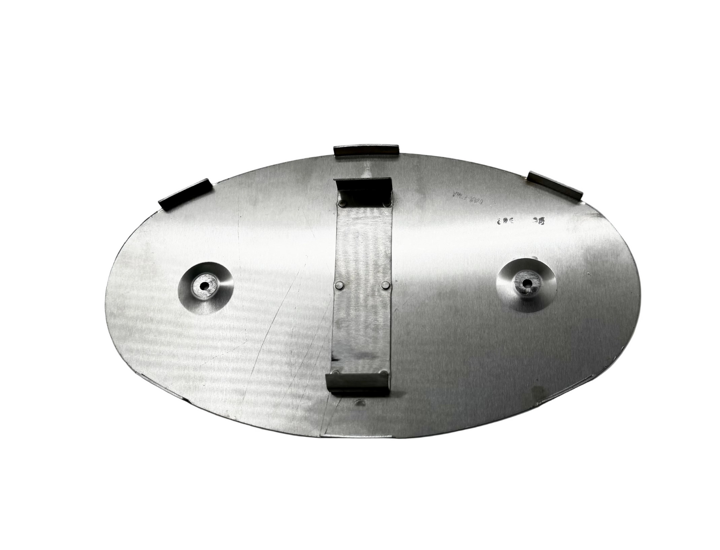 CPE0528