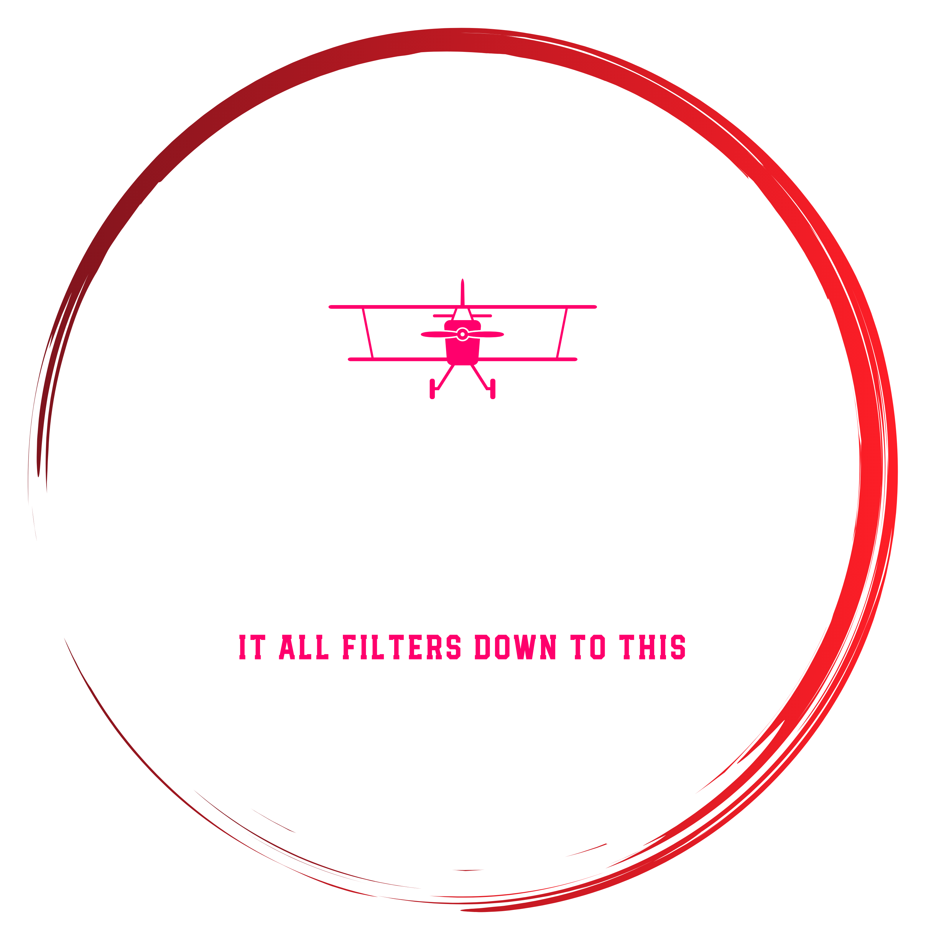 Challenger Aviation Products, Inc.