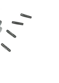 Installation Kit Replacement Pins ONLY