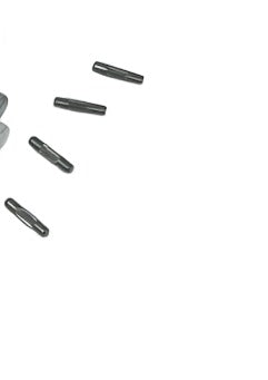 Installation Kit Replacement Pins ONLY – Challenger Aviation Products, Inc.