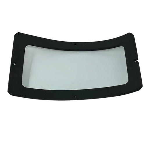 Accessories â Page 3 â Challenger Aviation Products, Inc.