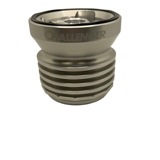 CP9124C Rotax Oil Filter