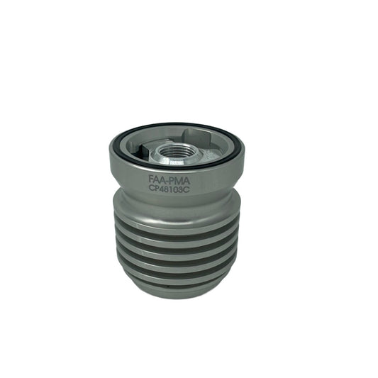 CP48103C Oil Filter